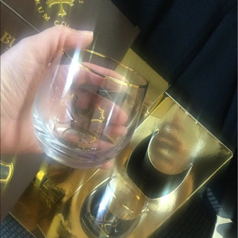 Bumbu Gift Box - Picture 3 of 10